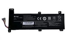 BATERIA PARA NOTEBOOK IDEAPAD V310-14IAP 7.6V / 3950 MAH COMPATIVEL LENOVO - BRING IT