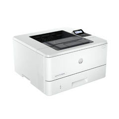 IMP. LASERJET 4003dw PRO MONOCROMATICA 42PPM A4 WIRELESS/ETHERNET/USB DUPLEX 2Z610A#696 110V - HP