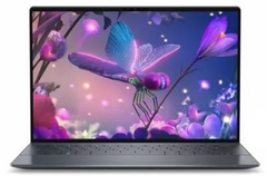 NOTEBOOK DELL XPS 13 PLUS I7-1260P (12-CORE CAHCE, 18MB ATÉ 4.7), MEMORIA 16GB, SSD 1TB PCIE NVME, TELA UHD 13.4" (3840X2400) CINZA GRAFITE, WIN 11 PRO