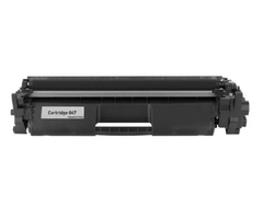 TONER COMPATIVEL CANON 047 MF113W/MF110W