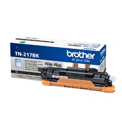 TONER BROTHER TN-217 BLACK