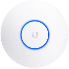 ACCESS POINT UBIQUITI UNIFI 6 LONG RANGE U6-LR I