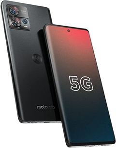 SMART 5G MOTO EDGE 30 FUSION PRE (2CH/A12/256GB)