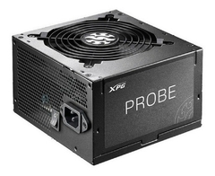 FONTE DE ALIMENTAÇÃO ADATA XPG PROBE500B BRONZE