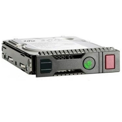 DISCO RÍGIDO HPE 1.2TB SAS 10K SFF BC MV HDD -SKU P28586-B21