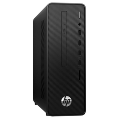 Desktop HP HPCM 280 G5 SFF i3-10 8GB 256GB FDOS 48T03LA#AK4