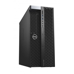 WORKSTATION DELL PRECISION 5820 | XEON® W-2223 | T1000 | 32 GB | SSD 1TB - W11 PRO