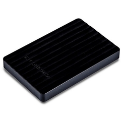 HD EXTERNO KROSS 1 TB USB 3.1 KE-HD10E