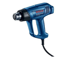 BOSCH SOPRADOR TÉRMICO GHF 190 1800W 220V