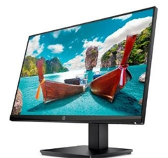 MONITOR P24VB G4 23.8 FULL HD - HP