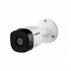 CAMERA IR MULTI HD VHD 1130 B G7 - INTELBRAS