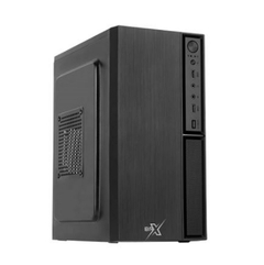 DESKTOP PROC I5-11400 2.9GHZ 1200, MEM 16GB DDR4, SSD 2x960GB, FONTE 200W, WIN11 PRO