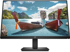 MONITOR 24" P24VB G4 LED 3Y0Q7AA - HP