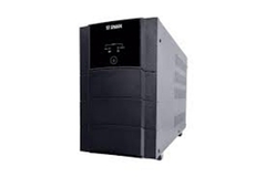 NO BREAK 2200VA UPS Professional 4BS/2BA ou 4BA UNIVERSAL Biv Auto 8T Saida 115V e 220V USB Intelig.1 Exp. 7A / 45A