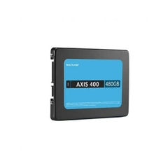 SSD 120GB SATA III 2.5" BOLT GRAV. 400 MB/S - MULTILASER