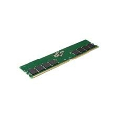 MMEMORIA 16GB DDR5 4800MHZ 1.1V KVR48U40BS8-16 KINGSTON