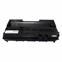 TONER RICOH P311 M320 M320F 7K 408284