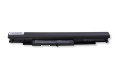 BATERIA NOTEBOOK HP COMPATIVEL 807957-001 2200MAH 14.6V 4 CÉLULAS