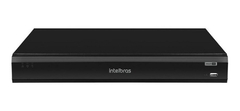 DVR INTELBRAS 32 CANAIS MHDX 3132 INTELBRAS