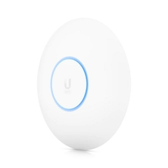 ACESS PONTO ACESSO UNIFI U6-PRO