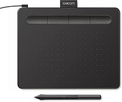 MESA DIGITALIZADORA INTUOS CTL4100 - WACOM