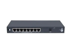 SWITCH HPE ARUBA 1420 8G POE (64W) JH330A I