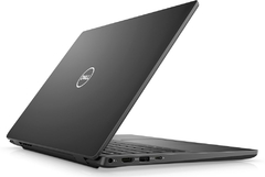 DELL MICROCOMPUTADOR PORTATIL LATITUDE 3420, CORE I5-1135G7, RAM 16GB, SSD 256GB, WIN10 PRO (INCLUI LICENÇA DO WIN 11 PRO)PT BR