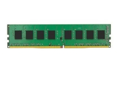 MEMORIA DESKTOP 8GB UDIMM 3200MHZ KVR DESKTOP - KINGSTON