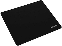 MOUSE PAD SLIM AC027 PRETO - MULTILASER