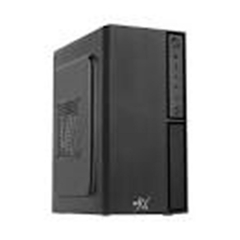 DESKTOP NP PL MAE H510M, PROC INTEL CORE I5-11400 2,6GHZ 12MB, MEMORIA DDR4 16GB, SSD 512 SATA, GABINETE C/FONTE 200W WIN 10 PRO