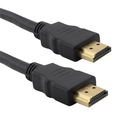 CABO HDMI M/HDMI M 1.4 FILTRO 15,0M