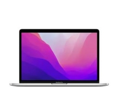 MACBOOK PRO M2 13" 512GB BRANCO - APPLE