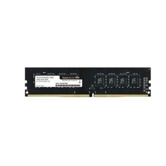 MEMORIA DESKTOP ELITE 16GB DDR4 2666MHZ TED416G2666C1901- TEAM GROUP