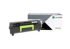 TONER LEXMARK 56F4X00/56FBX00/56F4X/ MS521/MX521/MS621/MX522/MS622/MX622/MX421 ORIGINAL