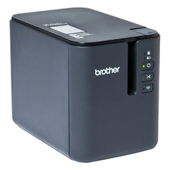 ROTULADOR BROTHER PT-P900W