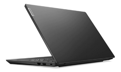 NOTEBOOK LENOVO V14 I5-1135G7 8GB 256GB SSD W11 PRO 14 FHD