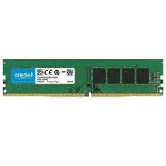 MEMORIA DDR4 16GB 3200MHZ 1.2V CT16G4DFRA32A UDIMM - CRUCIAL