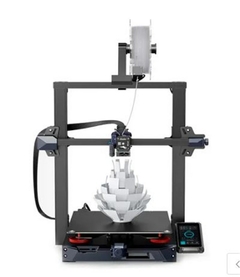 IMPRESSORA 3D CREALITY ENDER-3 S1 PLUS 1001020451i