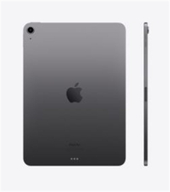 IPAD AIR 5 64GB SPACE GRAY