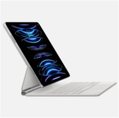 MAGIC KEYBOARD PARA IPAD PRO 12.9" - APPLE