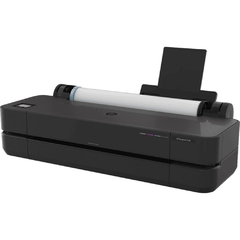 IMPRESSORA PLOTTER HP T250 DESIGNJET 24 POLEGADAS HP