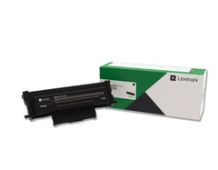 TONER LEXMARK B224000 B224 | B2236DW MB2236ADW | ORIGINAL 1.2K