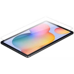 PELÍCULA TAB S6 LITE 10.4" PREMIUM