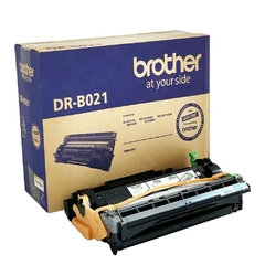 CILINDRO BROTHER DR-B021 ORIGINAL