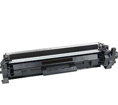 TONER COMPATIVEL HP S/CHIP W2023A 414A MAGENTA