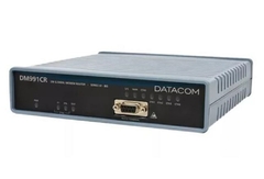 MODEM DATACOM DM991CR SH DSL