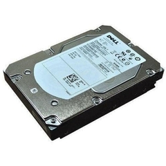 HD DELL SAS 300GB 3.5 15K.7 PN F617N ST3300657SS