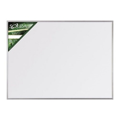 QUADRO BRANCO 200X120CM - SOUZA