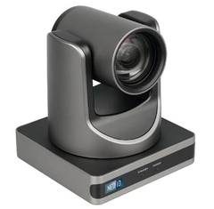 CAMERA PTZ USB PRO NEOID 1080P60 ZOOM 12X