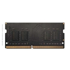 MEMORIA DDR4 16GB 3200MHZ SODIMM - HIKVISION